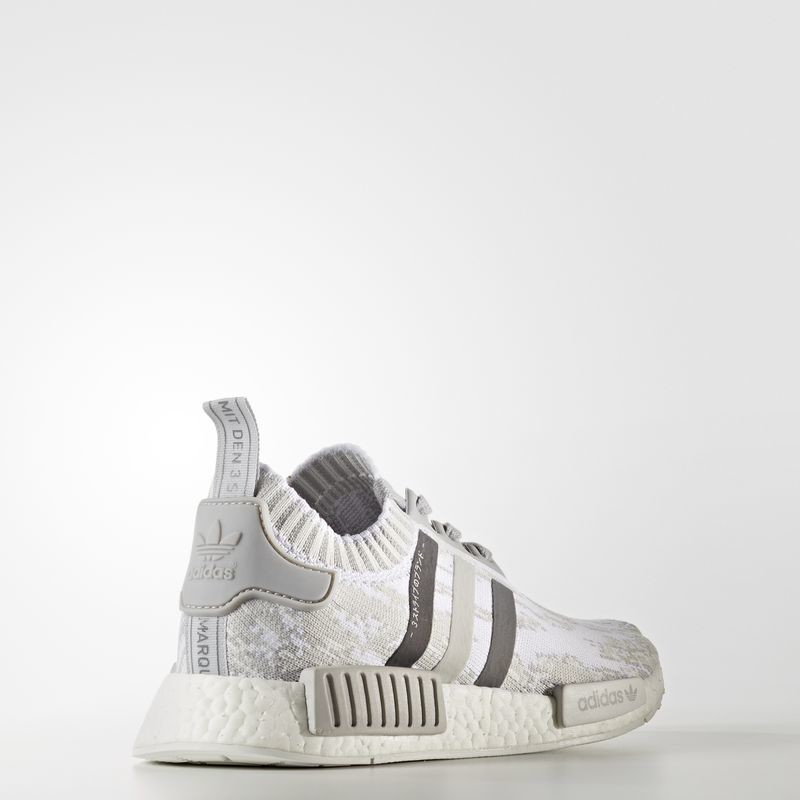 Nmd r1 pk glitch camo outlet grey